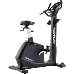 Heimtrainer - Ergometer - Niedriger Einstieg - Verstellbar - Platinum UB30 EINHEITSGRÖSSE