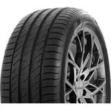 Delinte Ds2 165/65 R14 79T