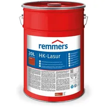 Remmers HK-Lasur 20 l mahagoni