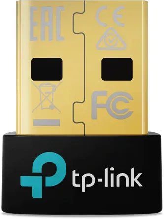 UB600 Bluetooth Nano USB Adapter