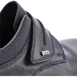 Rieker Herren Halbschuhe 05358
