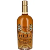 Hillinger HILL Natural Wine 13% Vol. 0,75l