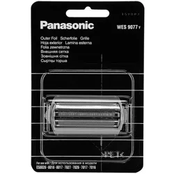 Panasonic WES 9077 Y 1361