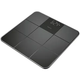 Beurer GS 235 Schwarz