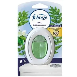 Febreze Frühlingserwachen Raumduft 8 ml