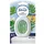 Febreze Frühlingserwachen Raumduft 8 ml