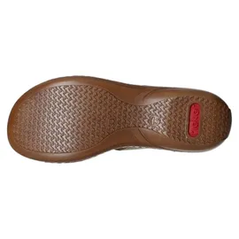 Rieker 60885-54
