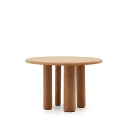 KAVE HOME Esstisch MAILEN