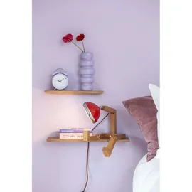 Piffany Copenhagen Mr. Wattson Rot