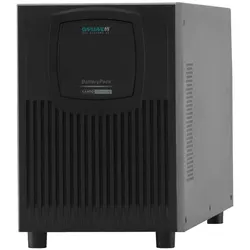 Online USV Batterie-Paket für XANTO 1000/1500