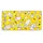 GOEBEL Bergonzoli Magic Bunny Gold Bunt 1-tlg.