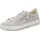 Gabor Sneaker Low Grau Damen 42