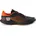 Wilson Kaos 5 Herren Orange/Schwarz 46