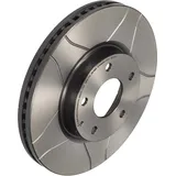 Brembo 09.C654.75