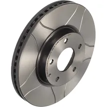 Brembo 09.C654.75