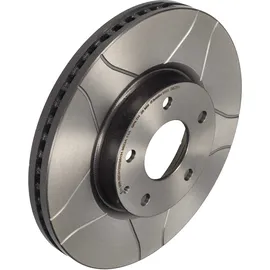 Brembo 09.C654.75