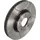 Brembo 09.C654.75