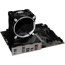 Joy-It Aufrüst-Set Intel i5-14600K, 32GB