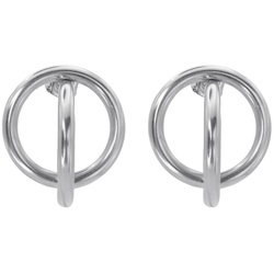Heideman Ohrschmuck Uma Ohrringe   Damen 
