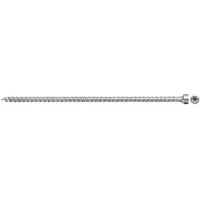 Fischer Holzschraube PowerFull II 10,0 x 300 25 Stück
