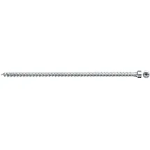 Fischer Holzschraube PowerFull II 10,0 x 300 25 Stück