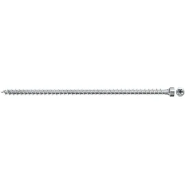 Fischer Holzschraube PowerFull II 10,0 x 300 25 Stück