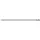 Fischer Holzschraube PowerFull II 10,0 x 300 25 Stück