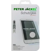 Peter Jäckel HD Glass Protector for Apple iPhone 14