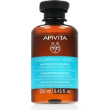 Apivita Hydration Shampoo feuchtigkeitsspendend 250 ml