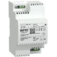 Ritto Netzgerät,
