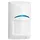 Bosch Bewegungsmelder ISC-BPR2-W12