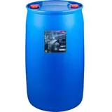 IBS Industriereiniger Was 50.100, 200 Liter