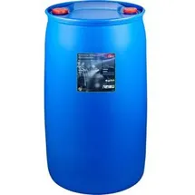 IBS Industriereiniger Was 50.100, 200 Liter