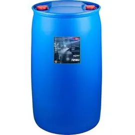 IBS Industriereiniger Was 50.100, 200 Liter