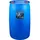 IBS Industriereiniger Was 50.100, 200 Liter