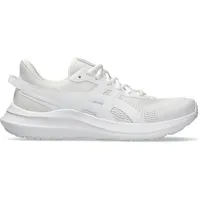 Asics JOLT 5 Sneaker, Weiss/Weiss, 42.5 EU