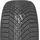 Continental AllSeasonContact 2 215/50 R19 97H XL