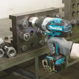 Makita DTW1001Z ohne Akku