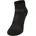 800 schwarz 43-46