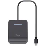 Trust Primo Smartcard-Lesegerät
