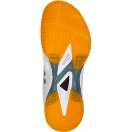 Yonex Pc 65 Z4 Wide Sportschuhe - Weiß