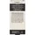The Inkey List VITAMIN B, C AND E Gesichtscreme 50 ml