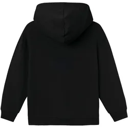Name It Kapuzenpullover SINCE MINECRAFT Hoodie