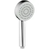 Hansa Handbrause HANSABASIC d= 90mm, 1-strahlig, chrom