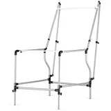 Manfrotto 320PSL Aufnahmetisch