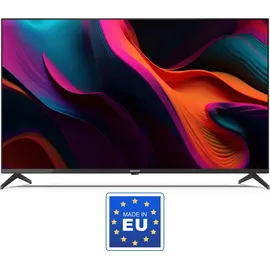 Sharp 43GL4260E 43" 4K LED Google TV