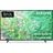 GU85DU8079 85" Crystal UHD 4K DU8079