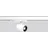 RZB LED-Stromschienenstrahler 742155.002.2