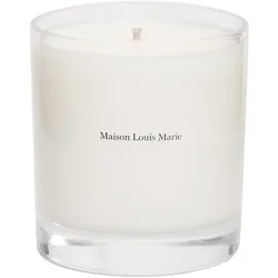 Maison Louis Marie No.13 Nouvelle Vague Candle Kerzen 241 g 