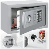 Kesser Elektronikschloss 31x20x20cm / keine Sicherheitsstufe